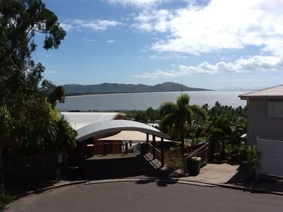 53 Gilbert Crescent, Castle Hill