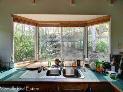 270 Hunchy Road, Hunchy