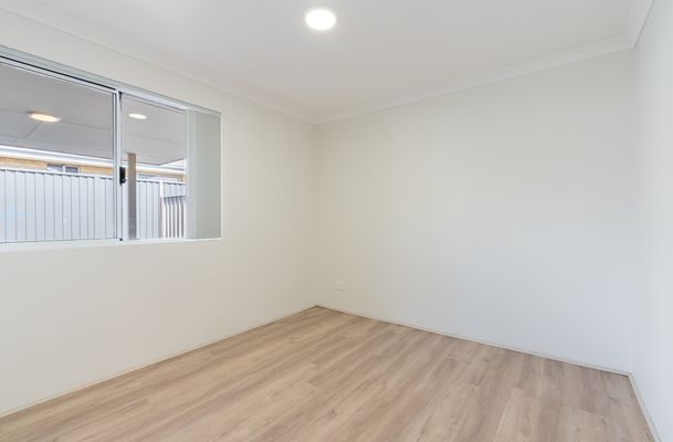 16D Vickers Road, Baldivis