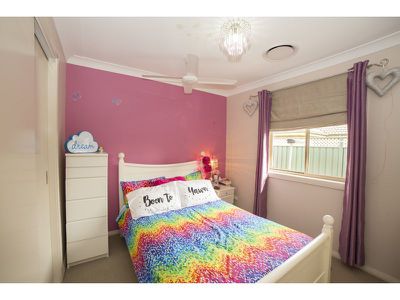 13 Javea Close, Dubbo