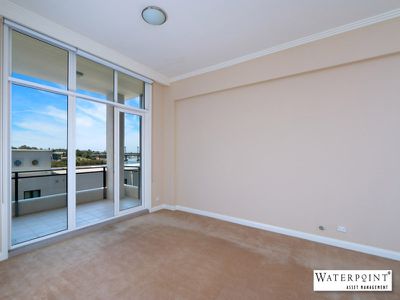 23 / 25 Angas Street, Meadowbank