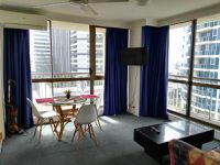 20 Orchid Avenue, Surfers Paradise