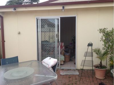 91 Byamee Street, Dapto