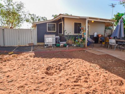 38 Brodie Crescent, South Hedland