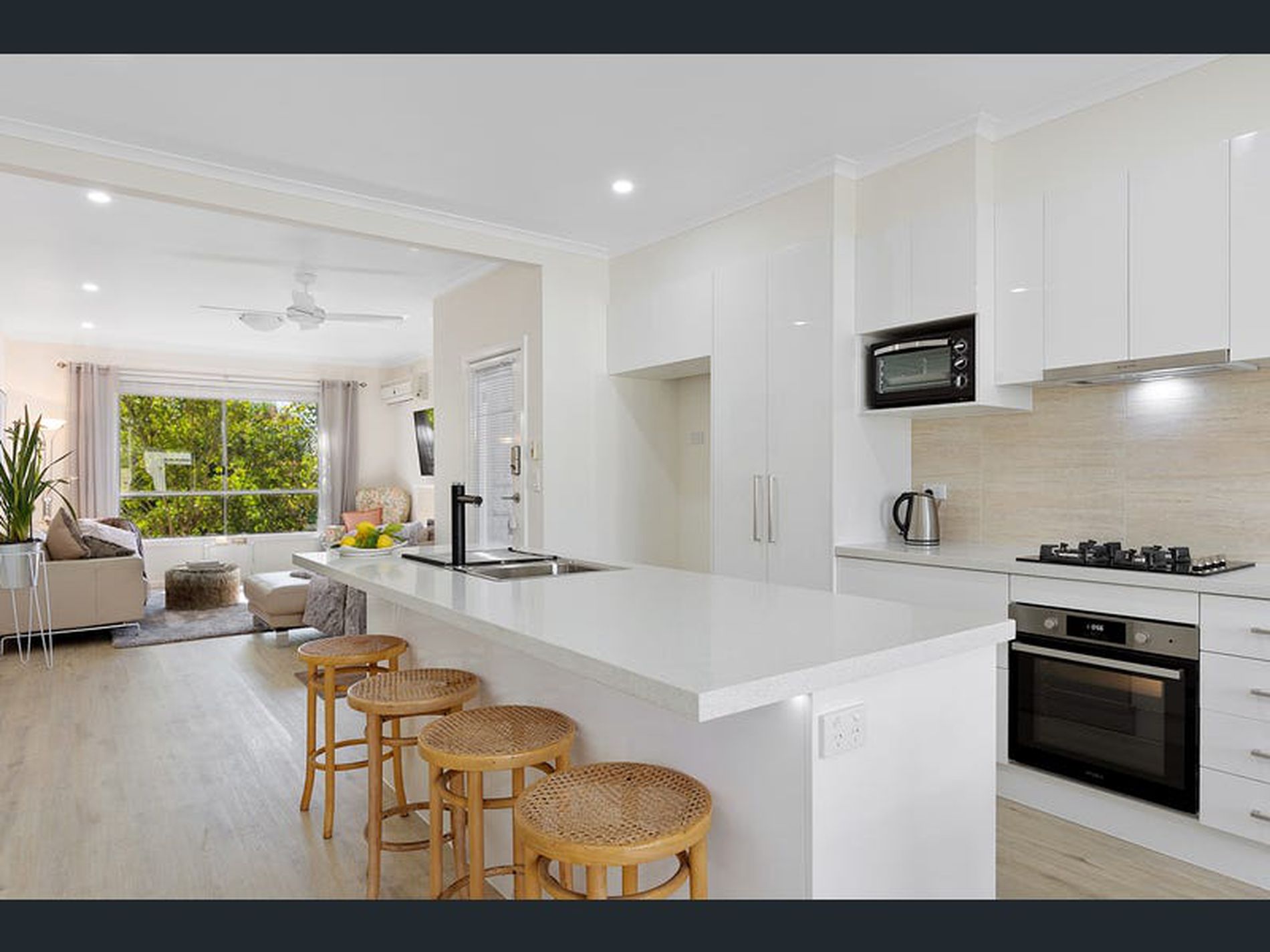 124 Anzac Avenue, Seymour