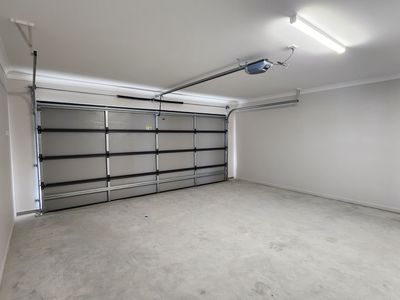 8 Fyfe Street, Walloon