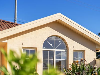 9 Lavender Place, Woongarrah