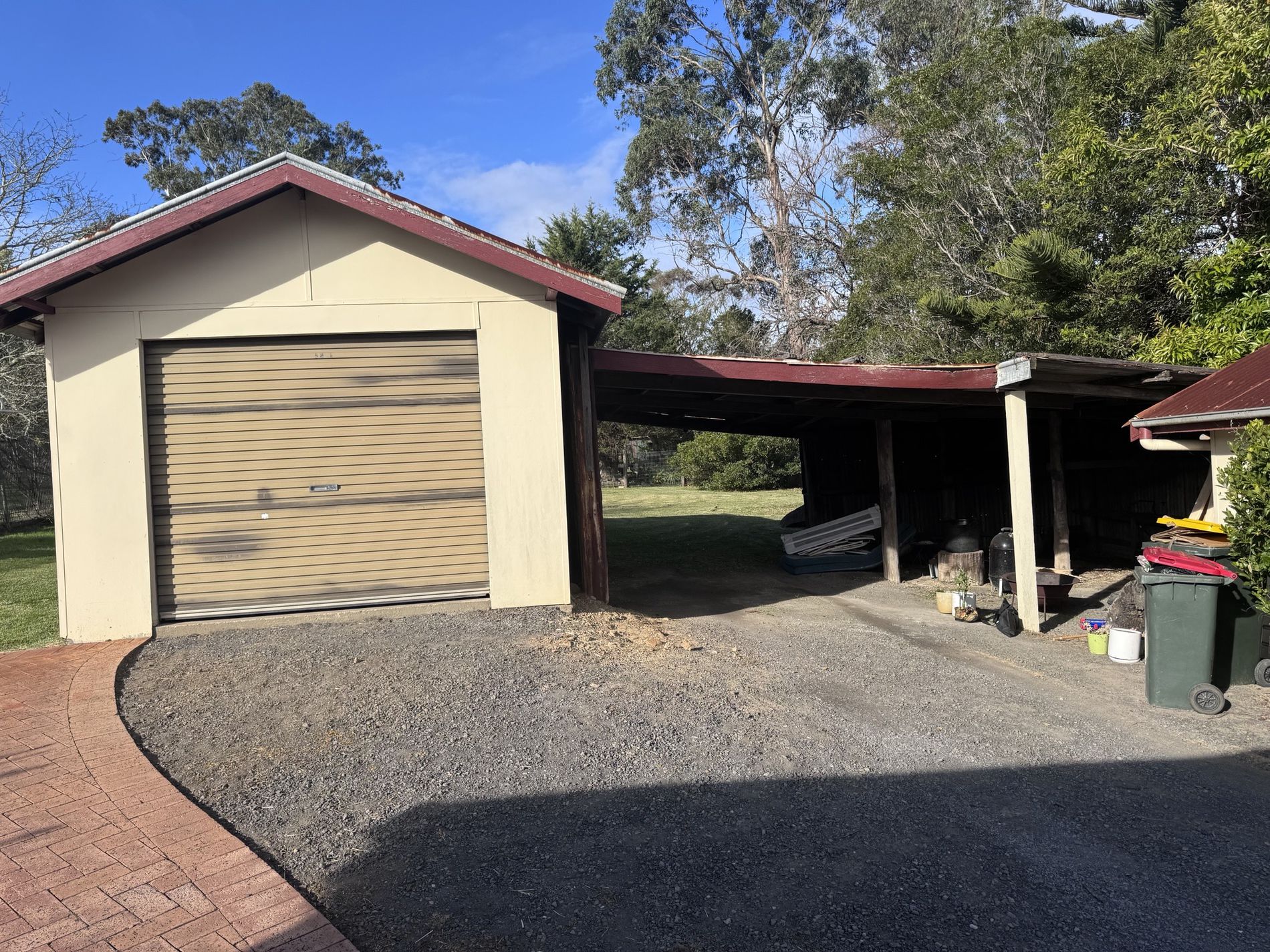 52 Wason Street, Milton