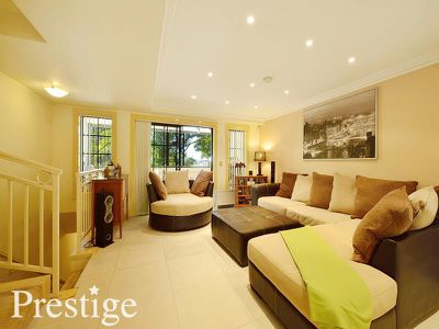 4 / 8 View Street, Arncliffe