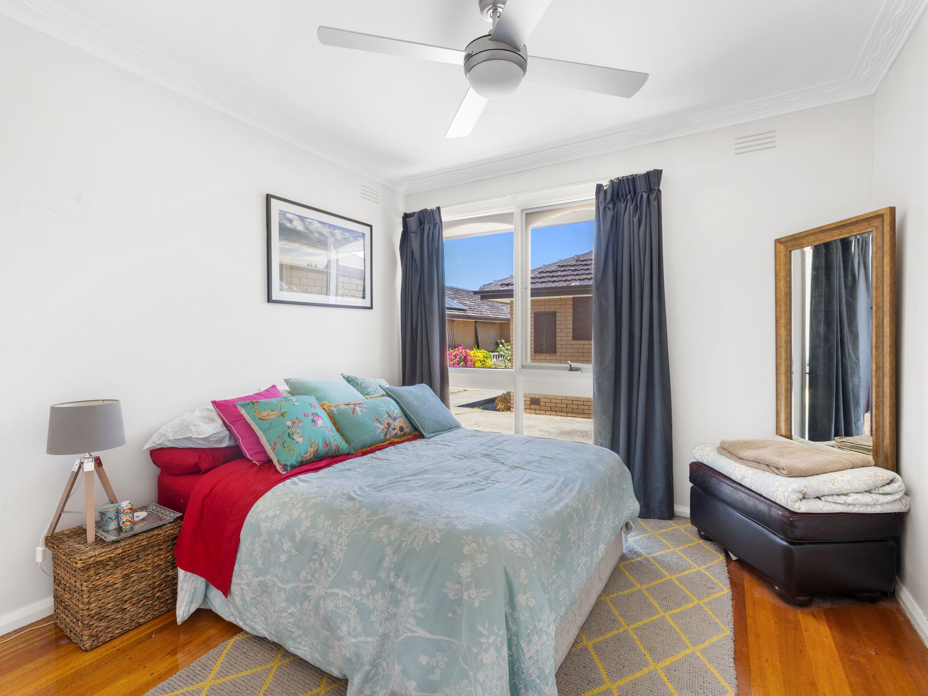 6 / 8 Margot Street, West Footscray