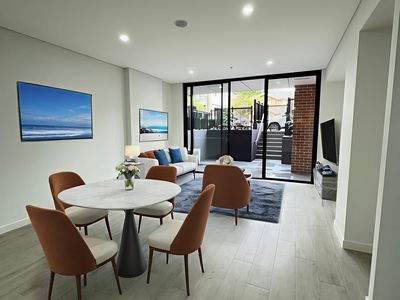 G04 / 44-52 Regent Street, Kogarah