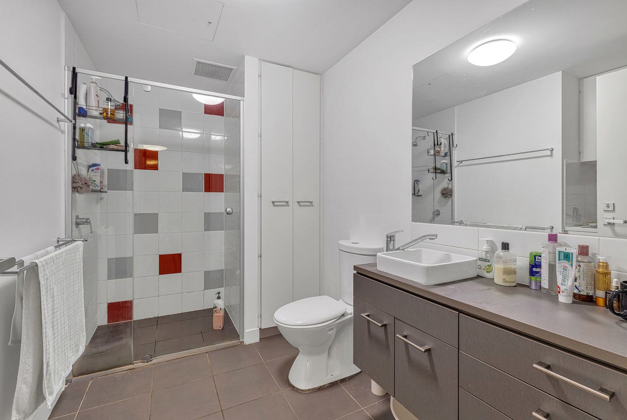 205 / 102 Waymouth Street, Adelaide