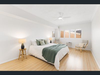 3 / 31-33 Tweed Coast Road, Bogangar