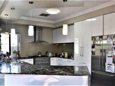 24 Laurel Road, Woodlands