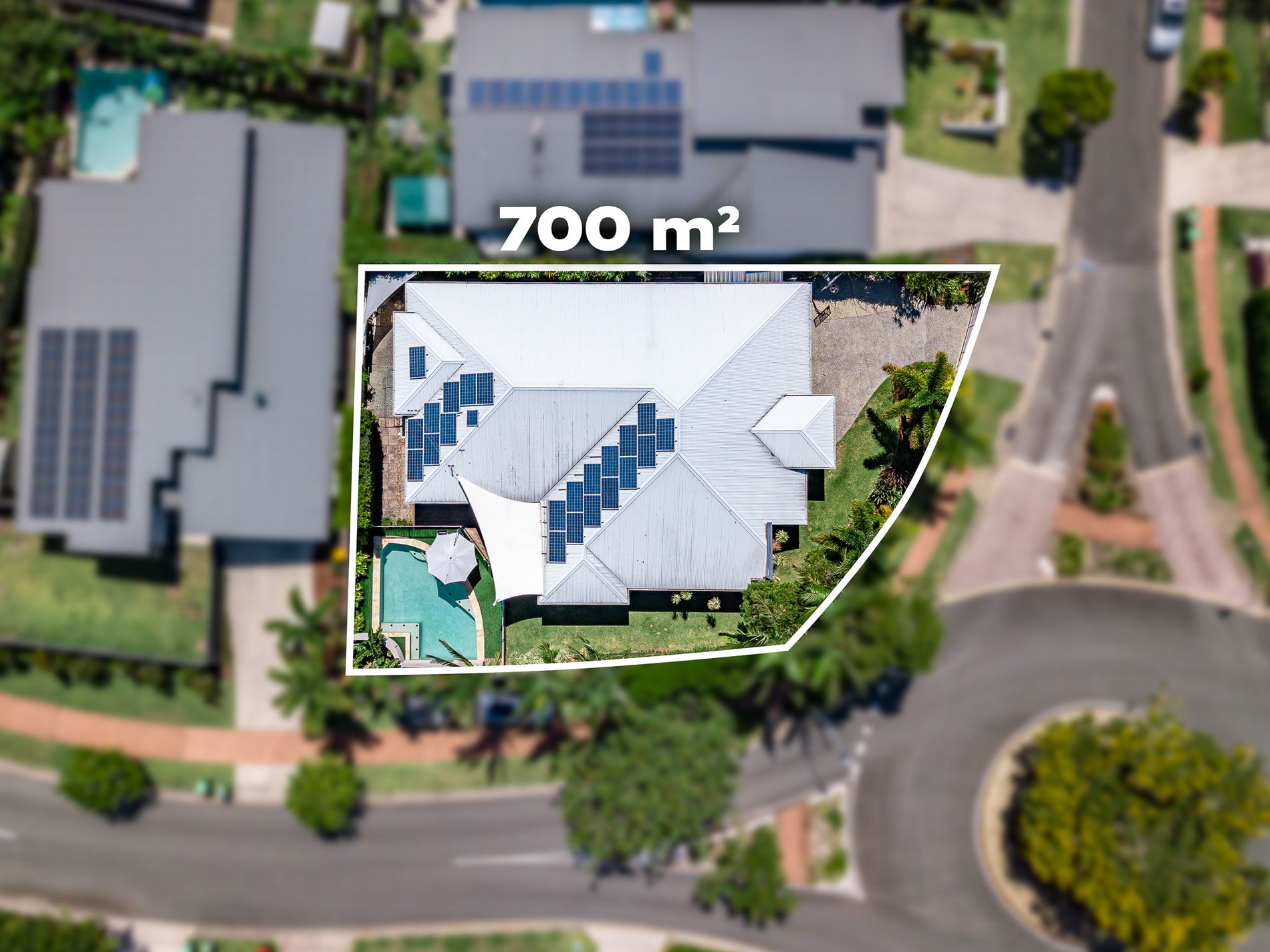22 Doral Drive, Peregian Springs