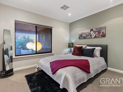 14B Stoke Street, Mount Pleasant