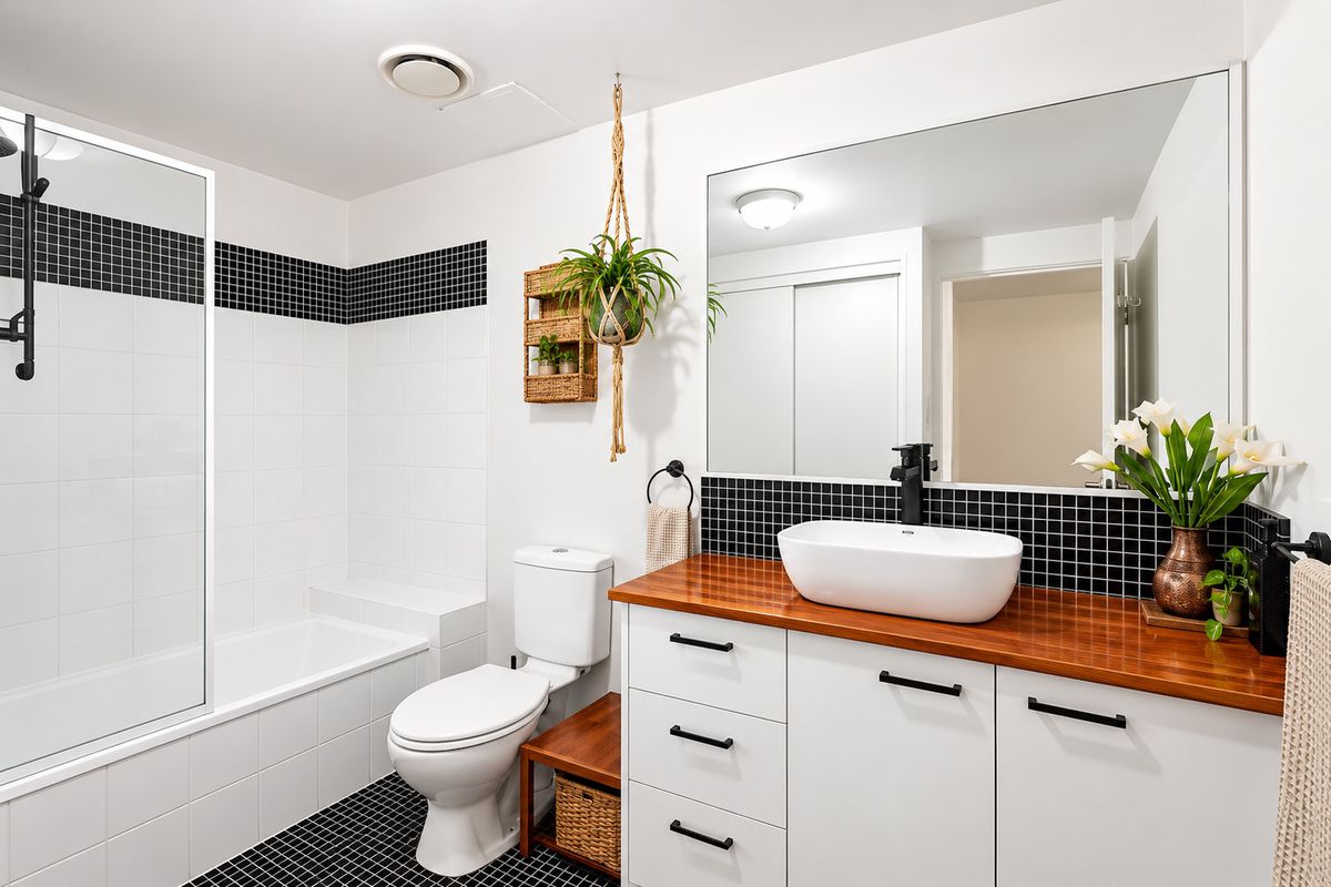 57 / 40 Teemangum Street, Currumbin