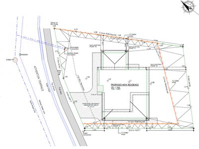 Lot 204 Atherton Terrace, Churton Park