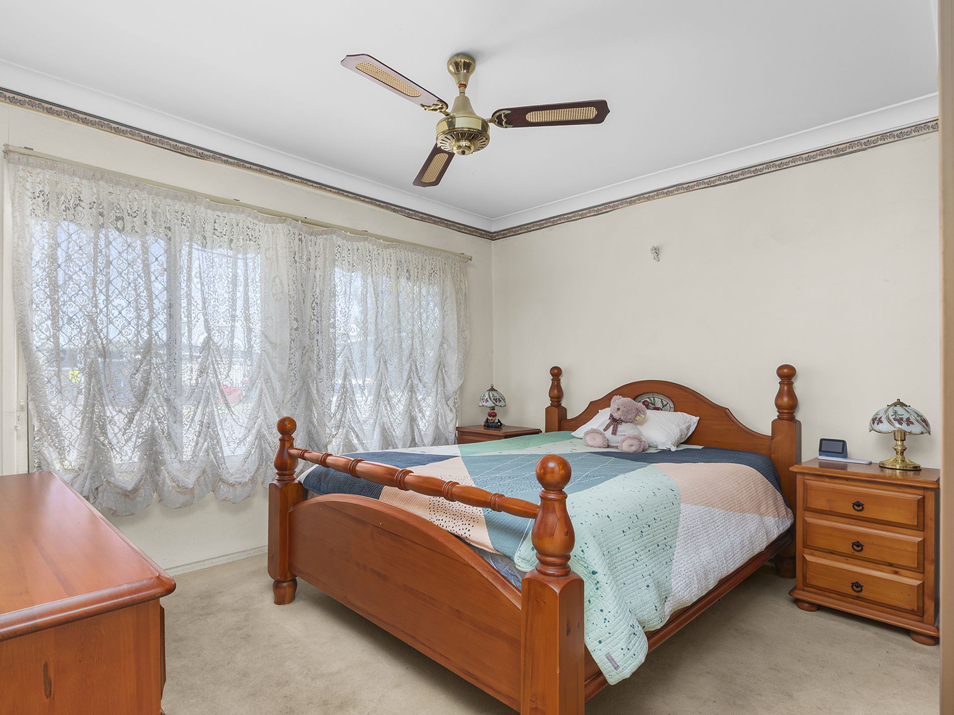 73 Fourth Street, Boolaroo