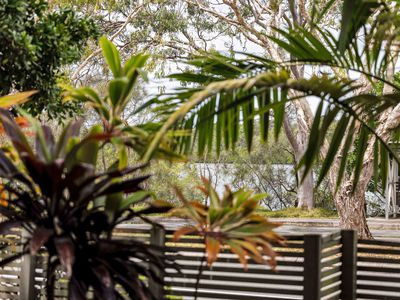 3 / 152-158 Noosa Parade, Noosaville