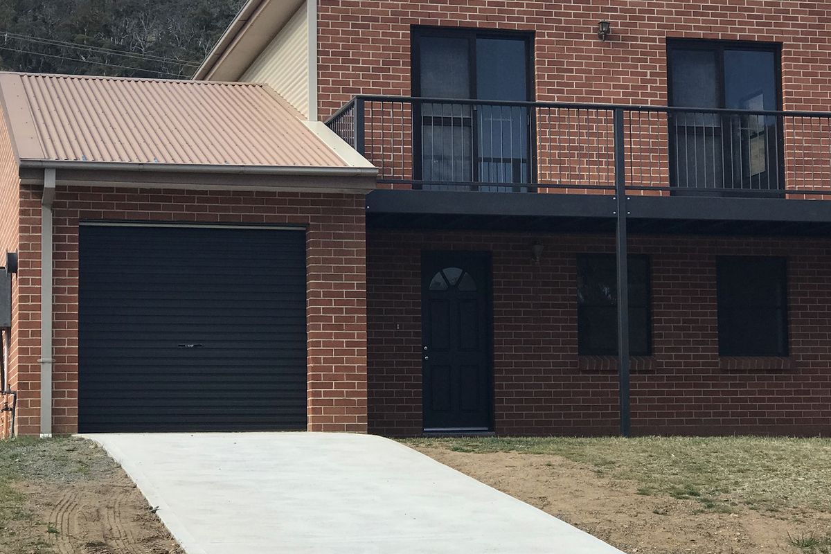 2 Banksia Avenue, Kalkite