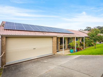 25 / 11 Payne Street, Narooma