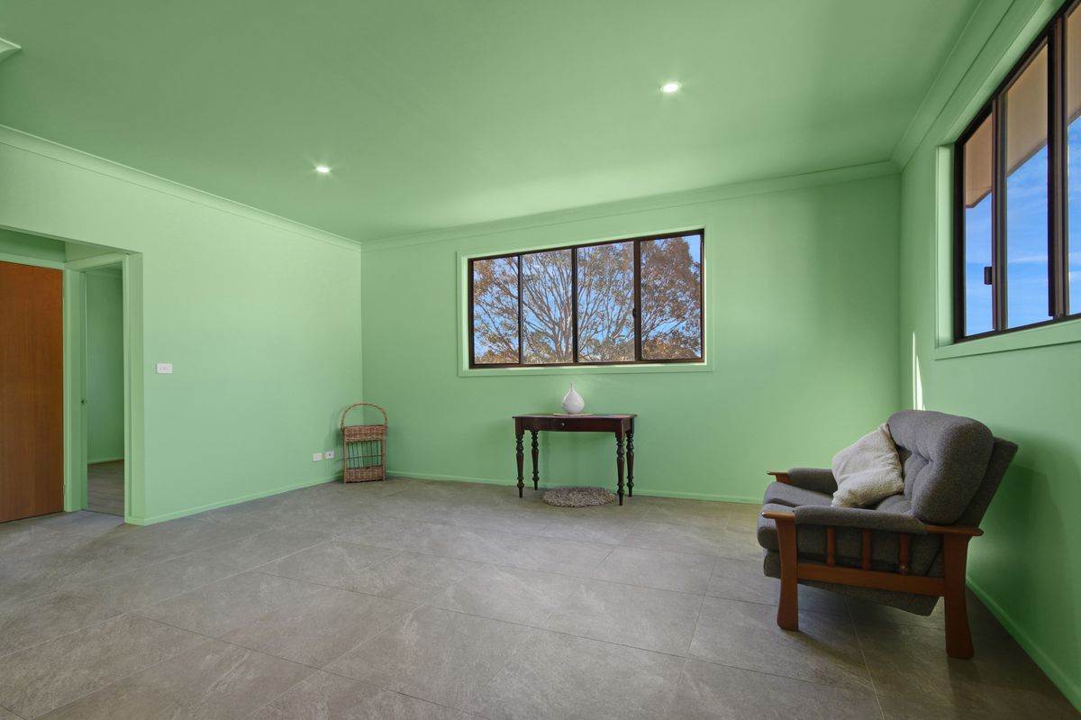 152 Princes Highway, Narooma