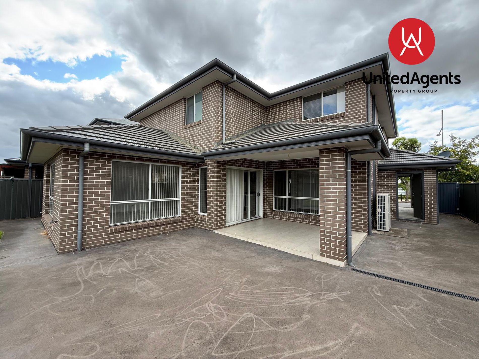 61 Jamboree Avenue, Leppington