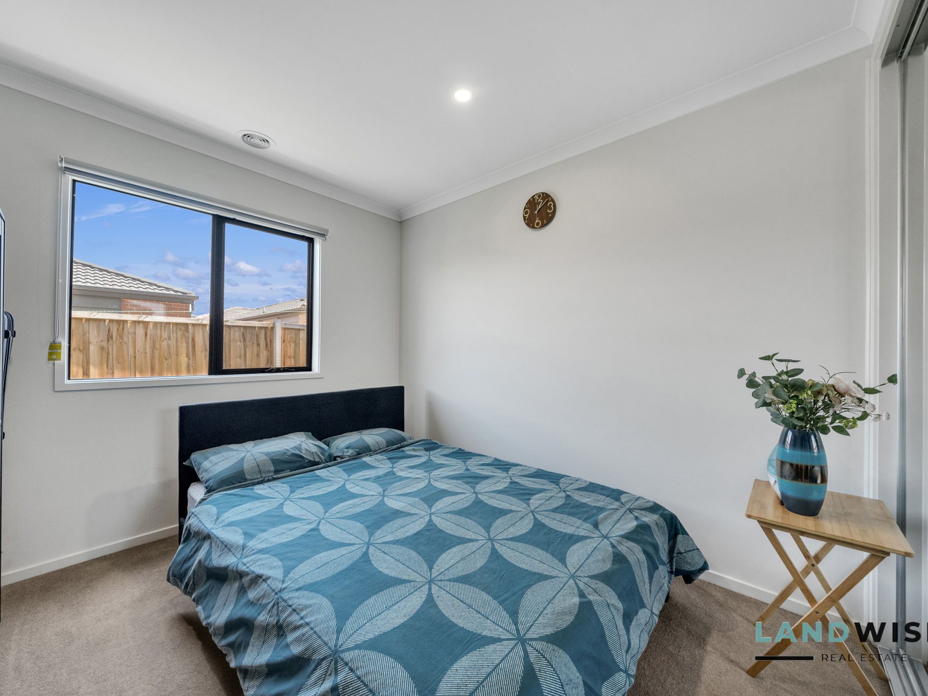 10 Kite Street, Deanside