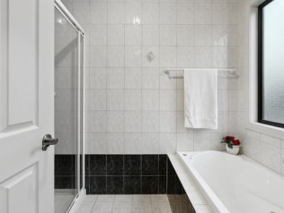 36B Conyngham Street, Glenside