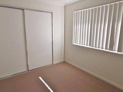 1 / 2 Osprey Court, Lowood
