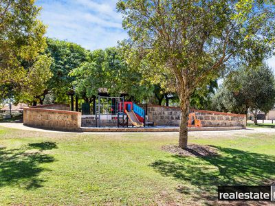 10 Verin Lane, Port Kennedy