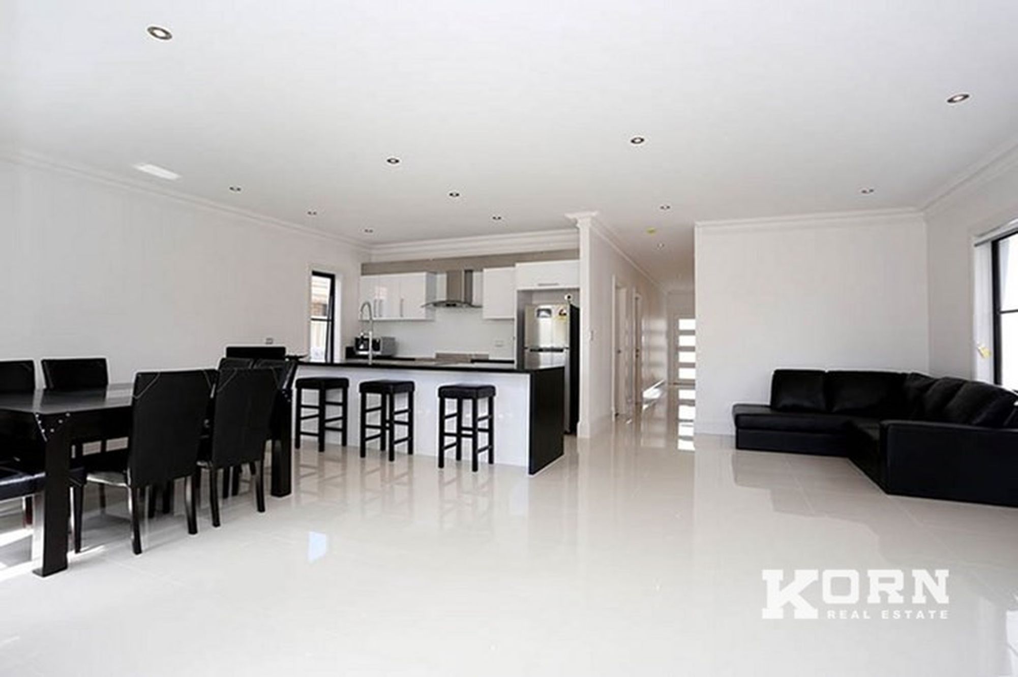 16 Harbour View Terrace, Victor Harbor