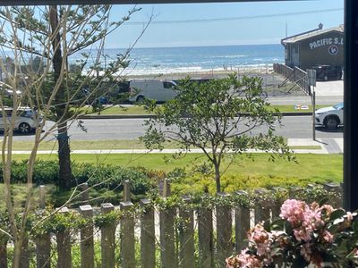 1204 / 1328 Gold Coast Highway, Palm Beach