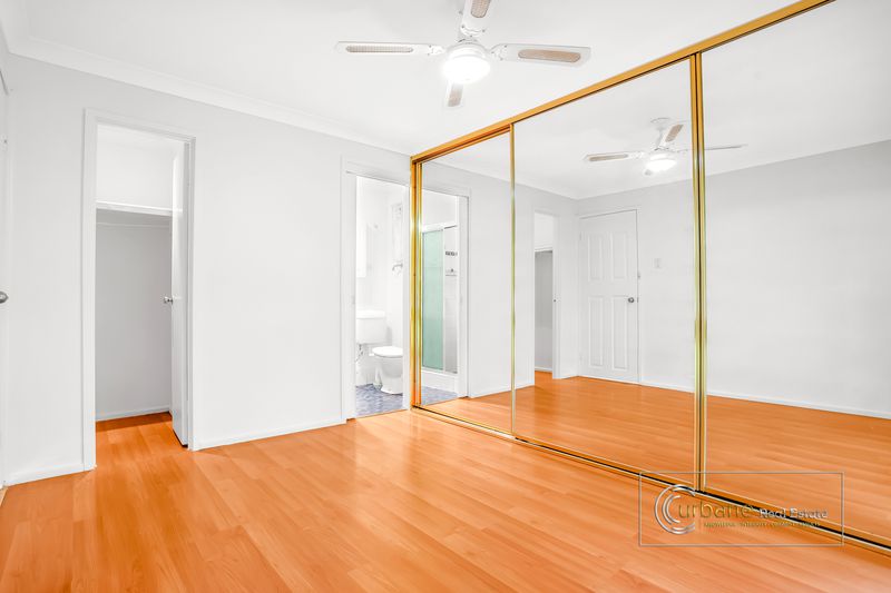 43 Coppabella Crescent, Bradbury