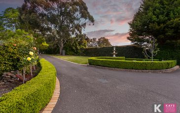 133 Stoney Creek Road, Beaconsfield Upper