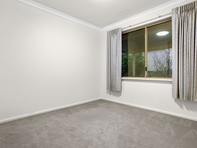 35 Hatherley Parade, Winthrop