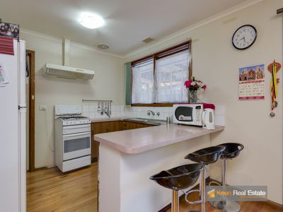 13 Vanessa Drive, Hampton Park