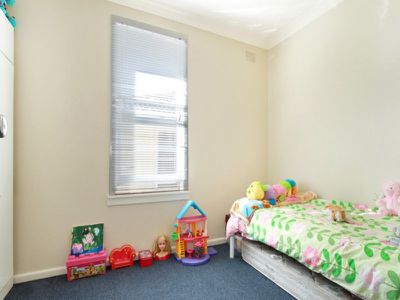 26 Hardwick Crescent, Mount Warrigal