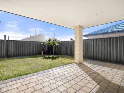 9 MARRARA STREET, Baldivis