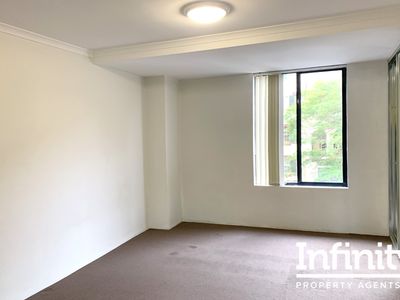 15 / 109 Point Street, Pyrmont
