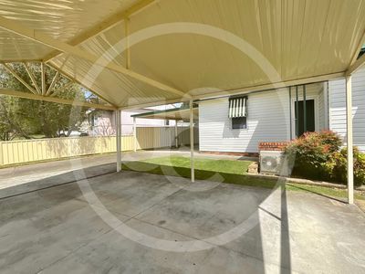 7 Libya Street, Shortland