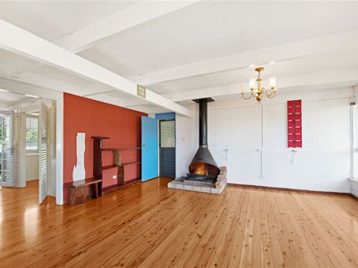 5 Brill Crescent, Ulladulla