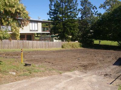 17 Lusitania Street, Newtown