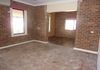 63 Edward Street, Molong