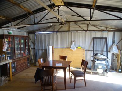 373 Grimwade Road, Wahring