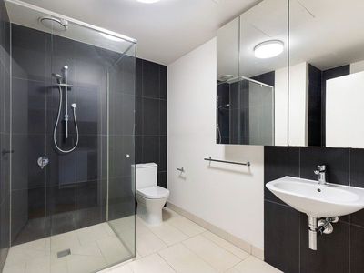 G13 / 525 Rathdowne Street, Carlton