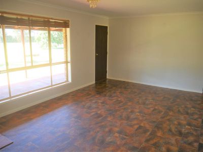93 Tigells Road, Kingaroy
