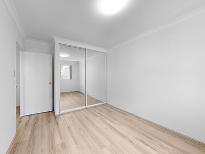 27 / 47 Wentworth Avenue, Wentworthville