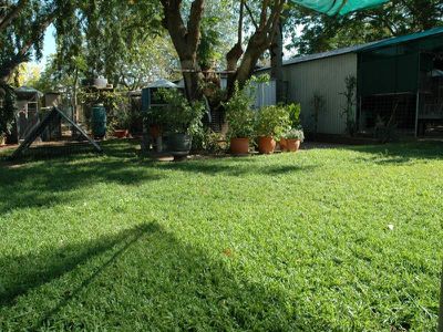12 Quail Street, Longreach